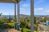 42-44 Battye Road, Encounter Bay, SA 5211-Image