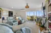 42-44 Battye Road, Encounter Bay, SA 5211-Image