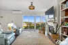 42-44 Battye Road, Encounter Bay, SA 5211-Image