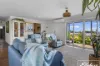 42-44 Battye Road, Encounter Bay, SA 5211-Image