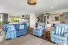 42-44 Battye Road, Encounter Bay, SA 5211-Image