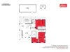 42-44 Battye Road, Encounter Bay, SA 5211-Floorplan