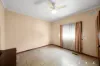 42-44 Commercial Road, Footscray, Vic 3011-Image