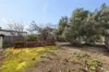 42-44 Commercial Road, Footscray, Vic 3011-Image
