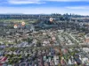 42-44 Commercial Road, Footscray, Vic 3011-Image