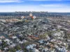 42-44 Commercial Road, Footscray, Vic 3011-Image