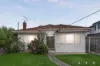 42-44 Commercial Road, Footscray, Vic 3011-Image