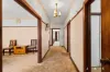 42-44 Commercial Road, Footscray, Vic 3011-Image