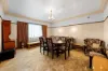 42-44 Commercial Road, Footscray, Vic 3011-Image