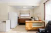 42-44 Commercial Road, Footscray, Vic 3011-Image