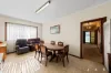 42-44 Commercial Road, Footscray, Vic 3011-Image