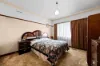 42-44 Commercial Road, Footscray, Vic 3011-Image