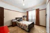 42-44 Commercial Road, Footscray, Vic 3011-Image