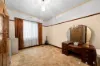 42-44 Commercial Road, Footscray, Vic 3011-Image