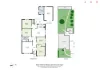 42-44 Commercial Road, Footscray, Vic 3011-Floorplan