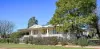 42-44 Digilah Street, Dunedoo, NSW 2844