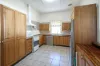 42-44 Digilah Street, Dunedoo, NSW 2844-Image