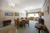 42-44 Digilah Street, Dunedoo, NSW 2844-Image