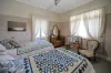 42-44 Digilah Street, Dunedoo, NSW 2844-Image