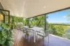 42-44 Ellison Street, Clifton Beach, Qld 4879