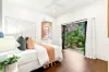 42-44 Ellison Street, Clifton Beach, Qld 4879-Image