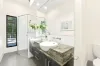 42-44 Ellison Street, Clifton Beach, Qld 4879-Image