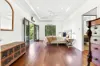 42-44 Ellison Street, Clifton Beach, Qld 4879-Image