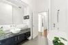 42-44 Ellison Street, Clifton Beach, Qld 4879-Image