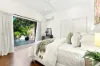 42-44 Ellison Street, Clifton Beach, Qld 4879-Image