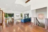 42-44 Ellison Street, Clifton Beach, Qld 4879-Image