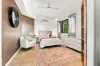42-44 Ellison Street, Clifton Beach, Qld 4879-Image
