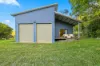 42-44 Ellison Street, Clifton Beach, Qld 4879-Image