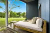 42-44 Ellison Street, Clifton Beach, Qld 4879-Image