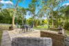 42-44 Ellison Street, Clifton Beach, Qld 4879-Image