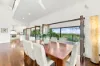 42-44 Ellison Street, Clifton Beach, Qld 4879-Image