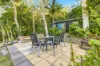 42-44 Ellison Street, Clifton Beach, Qld 4879-Image