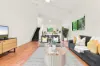 42-44 Ellison Street, Clifton Beach, Qld 4879-Image