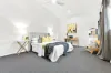 42-44 Ellison Street, Clifton Beach, Qld 4879-Image