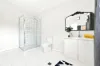 42-44 Ellison Street, Clifton Beach, Qld 4879-Image