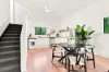 42-44 Ellison Street, Clifton Beach, Qld 4879-Image