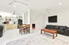 42-44 Ellison Street, Clifton Beach, Qld 4879-Image