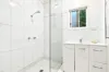 42-44 Ellison Street, Clifton Beach, Qld 4879-Image