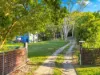 42-44 Ellison Street, Clifton Beach, Qld 4879-Image