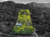 42-44 Ellison Street, Clifton Beach, Qld 4879-Image