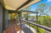 42-44 Ellison Street, Clifton Beach, Qld 4879-Image