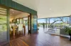 42-44 Ellison Street, Clifton Beach, Qld 4879-Image