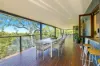 42-44 Ellison Street, Clifton Beach, Qld 4879-Image