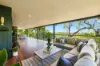 42-44 Ellison Street, Clifton Beach, Qld 4879-Image