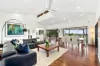 42-44 Ellison Street, Clifton Beach, Qld 4879-Image
