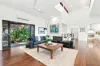 42-44 Ellison Street, Clifton Beach, Qld 4879-Image
